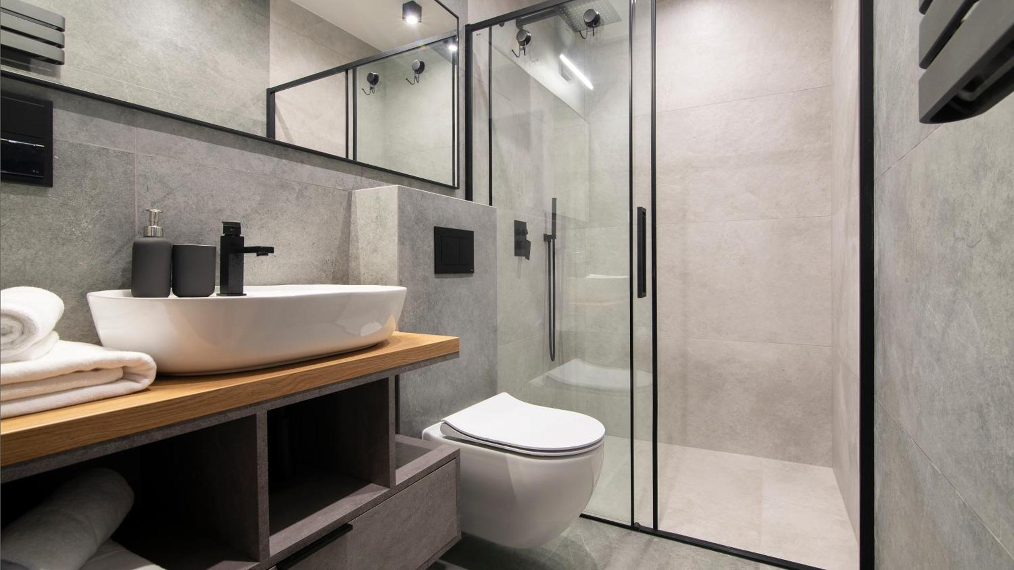 Kalinowy Zakatek - Apartament Nr 8 Kalinowa 13 Szczyrk Kültér fotó